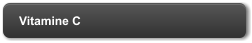 Vitamine C