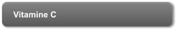 Vitamine C