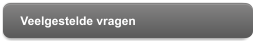 Veelgestelde vragen